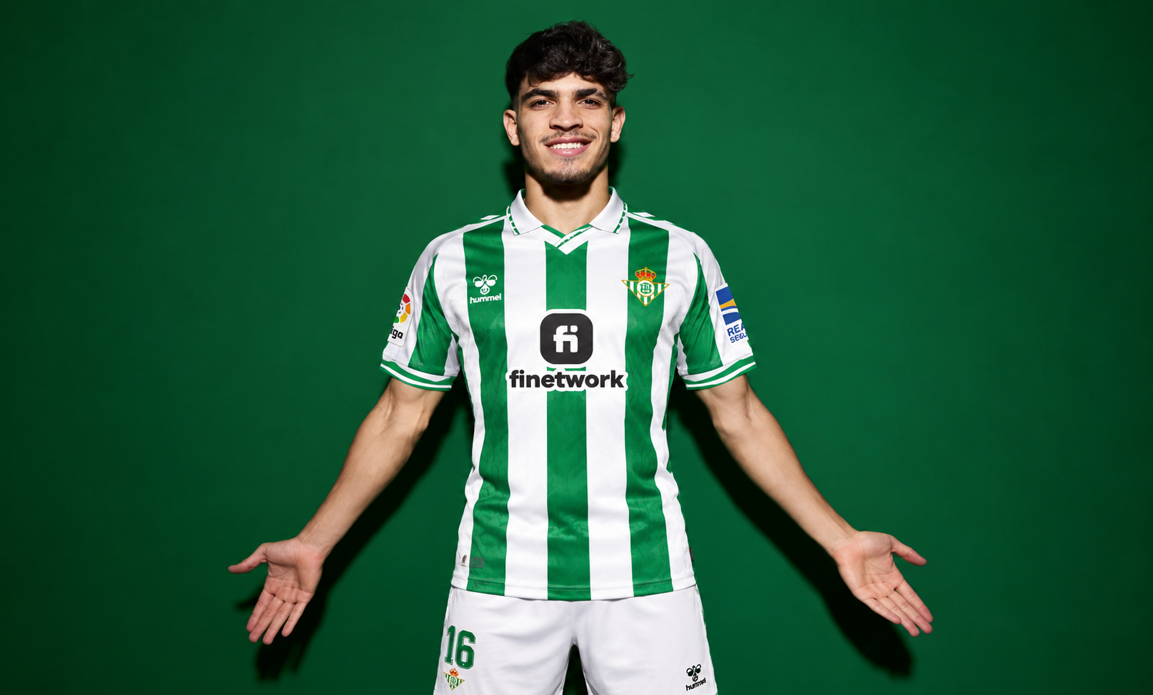 بعد هذا الخبر السار، هل سنشاهد الزلزولي في صفوف المنتخب المغربي؟